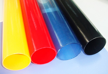 1510974038823076.jpg 氯化聚乙烯CPE98.jpg