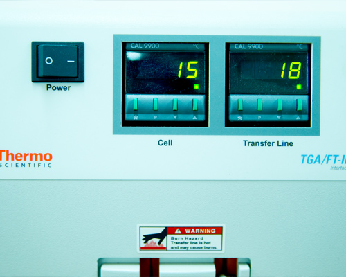 1510997873708897.jpg 研发方向1.jpg