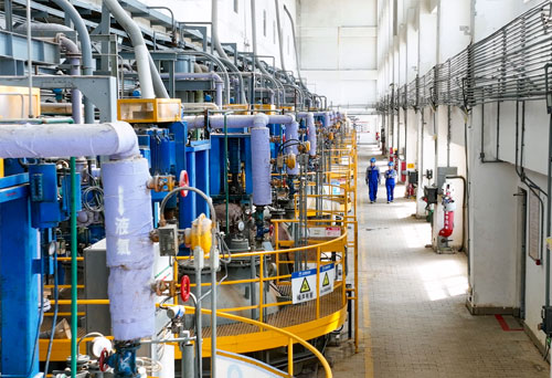 1708313268147352.jpg 1.jpg