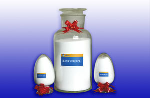 1708313799988757.jpg 8.jpg